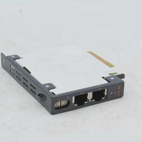 BRAutomation8AC114.602V2接口Powerlink可编程式逻辑控制器模块