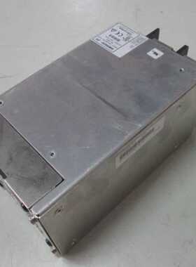 TDK Lambda HWS60024 Power Supply 600W 100240V 8.2A 5060Hz