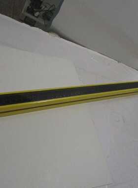 Contrinex AG YBB30S40800G012 Safety Light Curtal Hand Resolu