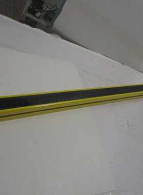Contrinex AG YBB30S40800G012 Safety Light Curtal Hand Resolu
