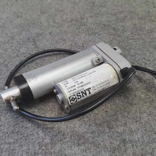 SNT MINI71230A05