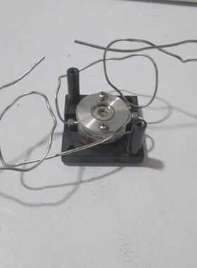 ThermoElectron9550023410毫米15L体积SST流电池适用于UVVIS检测