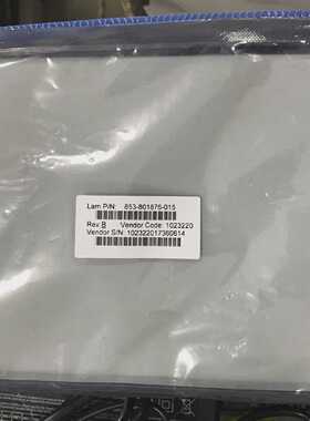 LAM853801876015ASSYENCL万智牌LONNODERS232ADIO