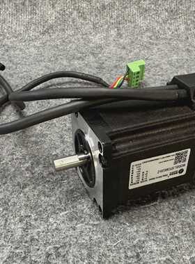 Leadshine  Easy Servo Motor  Model 57CME23Z