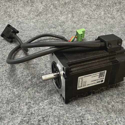 Leadshine  Easy Servo Motor  Model 57CME23Z