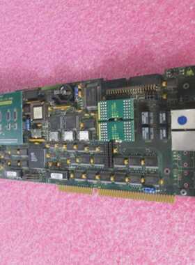 DataKinetics信号接口单元板PCCS62B03