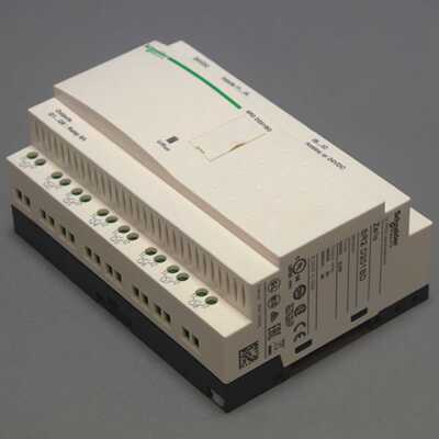 New Schneider Electric SR2D201BD 24 Months Warranty