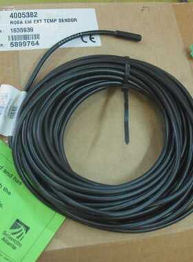 SA Scientific Atlanta 4005382 ROSA EM External Temperature S