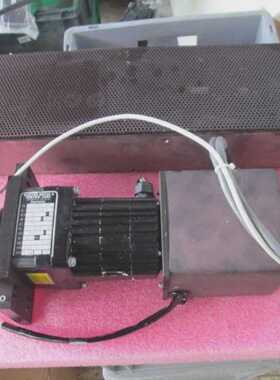 PRIBM23987REVH带电动机34B3FEBLW2齿轮和高级B30A8IP