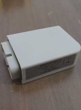 AllenBradleyPhotoswitch变光束源光头42MRL5000SerB