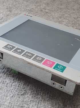 ASYS  HMI   AOPT 570