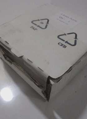 HPIndigoCA44576550PAS2515保修和延长保修