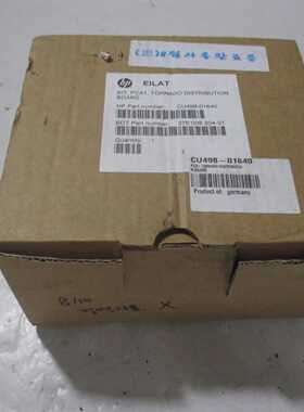 HPIndigoCU49801640套件PCA1TORNADO配电板