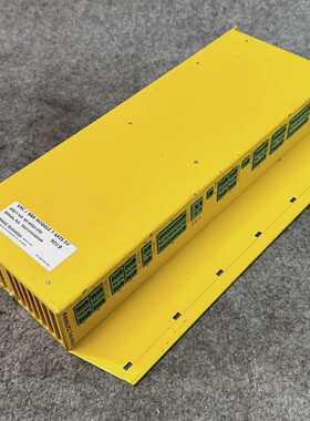 FANUC Robotics   ENC  BRK MODULE 7 AXIS 5V   EE4583050