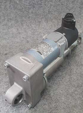 BST  GNM 3150G60  EMS 1750516581135.0