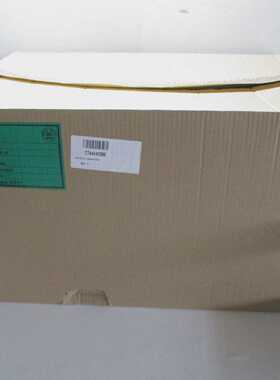 HPIndigoCT44563360ORS模具管组件