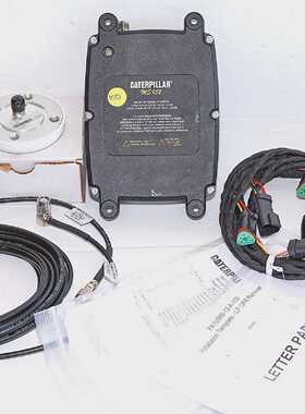 Trimble MS952 Caterpillar Minestar 3899024 CMPD with Install