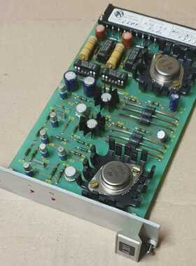 Droop  Rein B1601