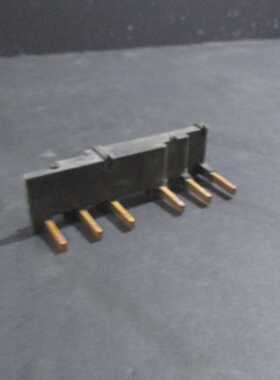 ALLENBRADLEY140MFW632小巧型USBAR带140MFCIRCUIT断路器