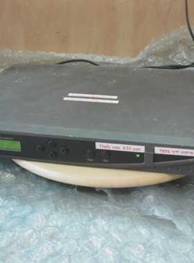 SCOPUS CODICO RSW7200 REDUNDANCY SWITCH