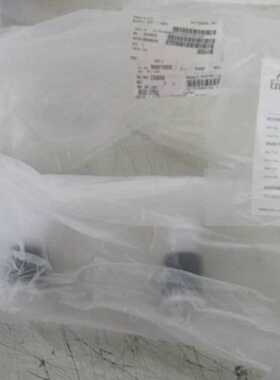 Entegris 2271023 Assy PB Filter Manifold Lower CPFA NUT