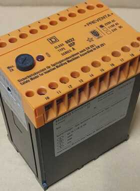 SQUARE D STARKSTROM  Preventa GSP