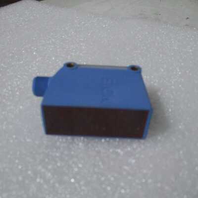 SICKGL10P4211传感器1065890