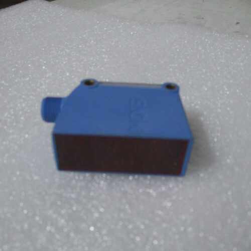 SICKGL10P4211传感器1065890