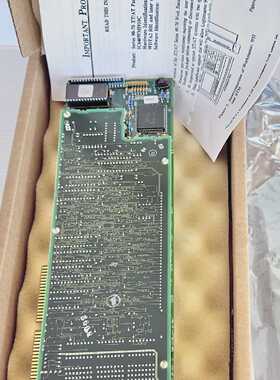 GE Fanuc IC640WMI910C Workstation Interface WSI for XTAT *NE