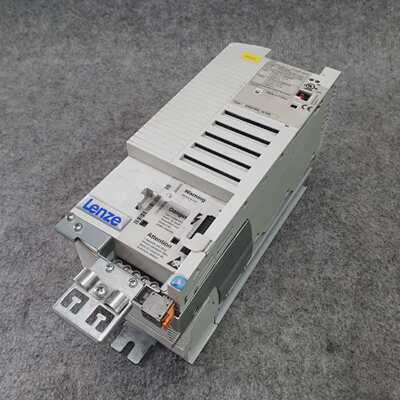 LENZE 8200 VECTOR E82EV5524C200 13141974 4A37