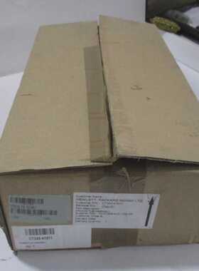 HPIndigoCT34541511底漆浴缸总成