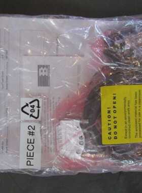 BrooksNovellus01309633620负载端口FIXLOAD6M50针
