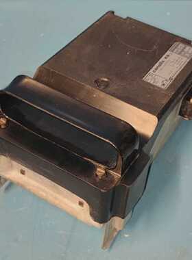 Telemecanique Canalis KS  KSA02SD5  Abgangskasten