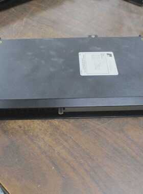 Reliance Electric Isolated Control AD Module 57C409 BM 57409