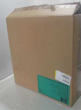 HPIndigoCT24534260PUMPINKTANK黑色