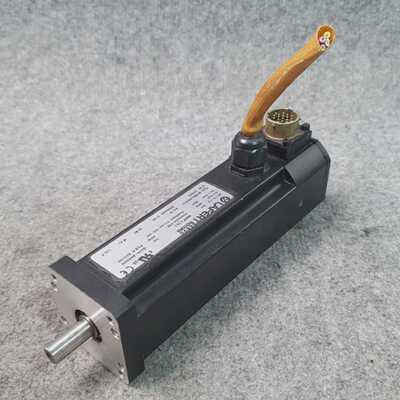 LAFERT  SERVO MOTORS  Type B28E2I06005U