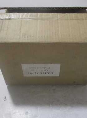 惠普IndigoCA4453279180MPD5300S00001REVB01.8步电机