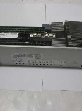 IBM 80P5540  2Way 1.5ghz Power 5 Processor Card W 97P2642 VC