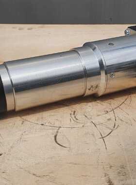 ERL Elektronik  PCSI200P M24.42EB P52107  Art. 94002839