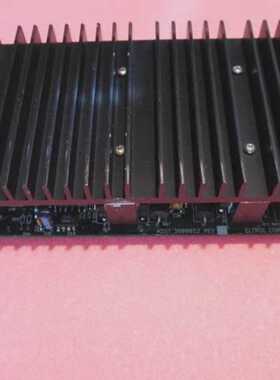 EltrolFAB3850052AASSY3900052放大器板8598369008B91299