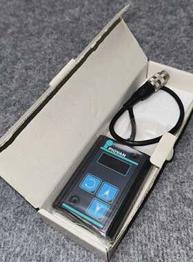 PIOVAN  960A196  KEYPAD