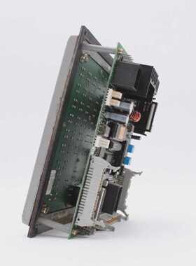 Mitsubishi 4MB932A Operations Control Board