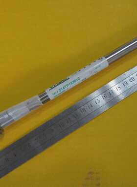 HPLCColumnVydac214TPC4250x10mm1520m旧编号214TP152010