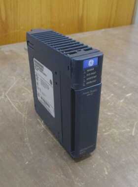 通用电气FanucRX340W电源模块IC695PSD040H24VDC二手