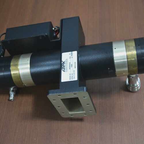 MKS ASTeX AX7610Q