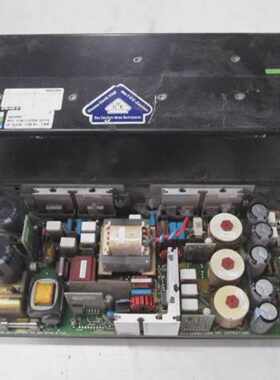 Philips9749PE196001U110230V交流电941501960011WB388533699PS带
