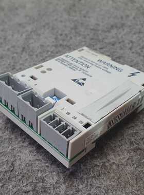 LENZE E82ZAFPC010 13010331