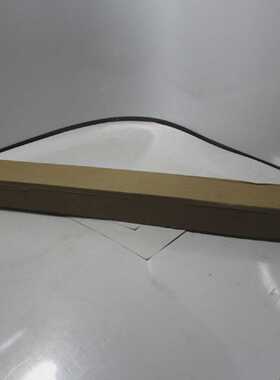 HPINDIGOCA4560040保修和延长保修