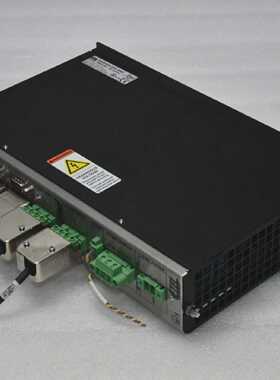 ETELDSDP324322F000CDSC双电机驱动器服务器放大器