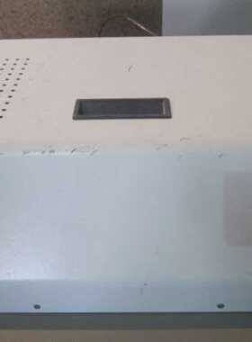 Teledyne Tekmar 148650100 230V 210W 1A 50Hz